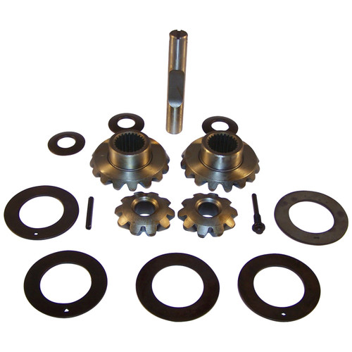 Crown Automotive 4746879 Differential Gear Set Rear - Fits 1987-1994 Dodge Dakota