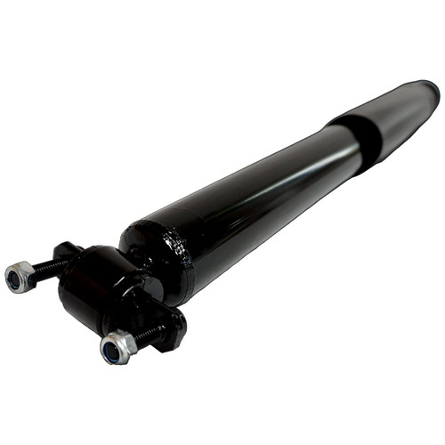 Crown Automotive 5014732AC Shock Absorber Front Left or Right - Fits 1999-2004 Jeep WJ Grand Cherokee, L or R