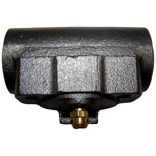 Crown Automotive J8130747 Drum Brake Wheel Cylinder Rear Left or Right - Fits 1974-1991 Jeep SJ, J-10 (Export), Left or Right