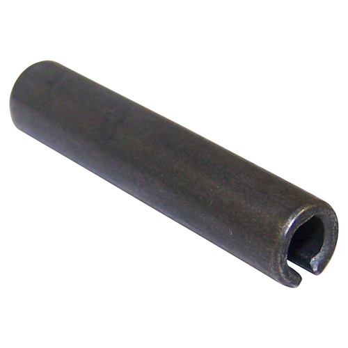 Crown Automotive J8124932 Reverse Idler Gear Pin for 1976-1979 CJ-5, CJ-7 w/ T150 Transmission - Steel, Sold Individually