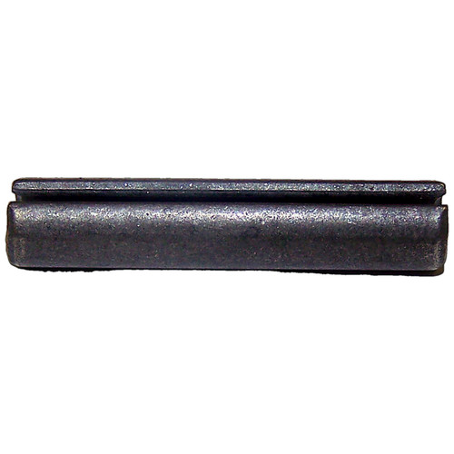 Crown Automotive J8124932 Reverse Idler Gear Pin for 1976-1979 CJ-5, CJ-7 w/ T150 Transmission - Steel, Sold Individually