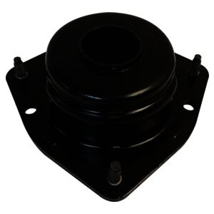 Crown Automotive 4694870AD Front Suspension Strut Mount for Select 1996-2000 Dodge and Chrysler Minivans, Left or Right, Sold Individually