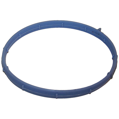 Crown Automotive 53032383AB Throttle Body Gasket for 2005-2010 Jeep WK, WH Grand Cherokee w/ 6.1L, 5.7L Hemi Engines and 2006-2008 XK, XH