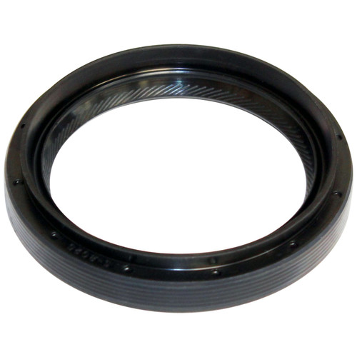 Crown Automotive 68087455AA Transfer Case Output Shaft Seal Rear - Fits 2011-2022 Jeep WK Grand Cherokee