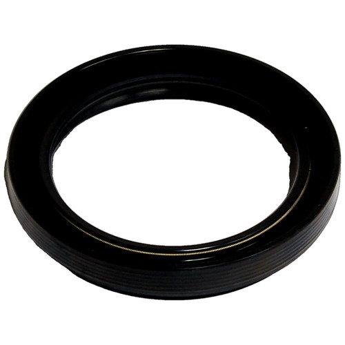 Crown Automotive 68087455AA Transfer Case Output Shaft Seal Rear - Fits 2011-2022 Jeep WK Grand Cherokee
