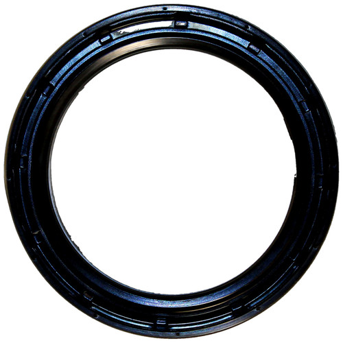 Crown Automotive 68087455AA Transfer Case Output Shaft Seal Rear - Fits 2011-2022 Jeep WK Grand Cherokee