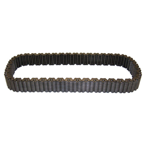 Crown Automotive 5161964AA Transfer Case Chain for Select 2005-2010 Jeep WK, WH Grand Cherokee or 2006-2010 XK, XH Commander, All w