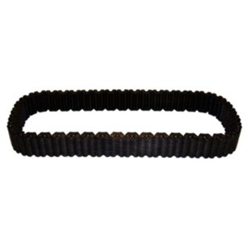 Crown Automotive 5161964AA Transfer Case Chain for Select 2005-2010 Jeep WK, WH Grand Cherokee or 2006-2010 XK, XH Commander, All w