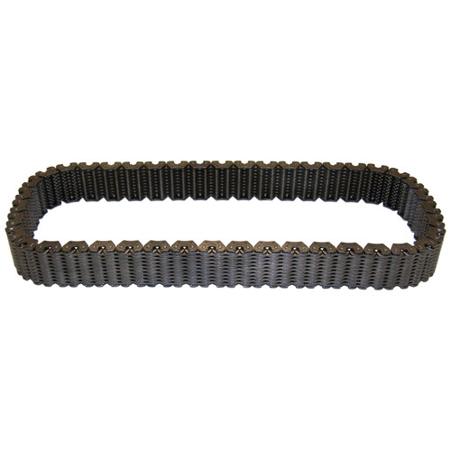 Crown Automotive 5161964AA Transfer Case Drive Chain - Fits 2005-2010 Jeep WK Grand Cherokee