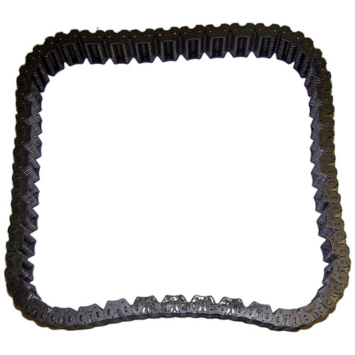 Crown Automotive 5161964AA Transfer Case Drive Chain - Fits 2005-2010 Jeep WK Grand Cherokee