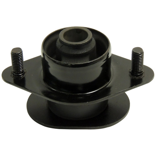 Crown Automotive 55366677AB Body Mount - Fits 2007-2018 Jeep JK Wrangler