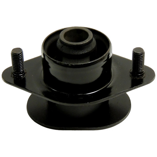 Crown Automotive 55366677AB Body Mount - Fits 2007-2018 Jeep JK Wrangler