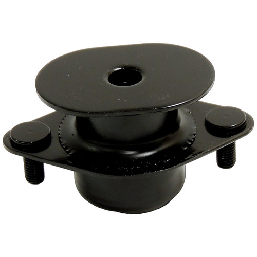 Crown Automotive 55366677AB Body Mount - Fits 2007-2018 Jeep JK Wrangler