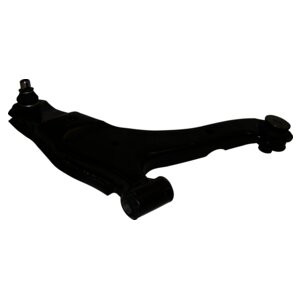 Crown Automotive 4656731AH Front Lower Left Control Arm for Dodge/Plymouth 2000-2005 PL Neon or Chrysler 2001-2010 PT Cruiser