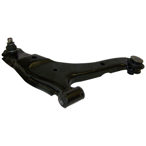 Crown Automotive 4656731AH Control Arm Front Left Lower - Fits 2000-2005 Jeep PT Cruiser
