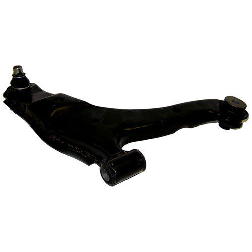 Crown Automotive 4656731AH Control Arm Front Left Lower - Fits 2000-2005 Jeep PT Cruiser