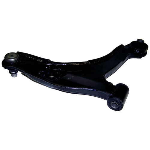 Crown Automotive 4656731AH Control Arm Front Left Lower - Fits 2000-2005 Jeep PT Cruiser