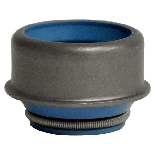 Crown Automotive 53022090AB Intake or Exhaust Valve Seal for 2009+ Jeep JL Wrangler w/ 6.4L, WK, WL Grand Cherokee w/ 5.7L, 6.2L, 6.4L