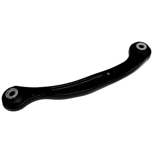 Crown Automotive 68184783AB Alignment Camber Lateral Link Rear Left - Fits 2005-2014 Dodge and Chrysler Models