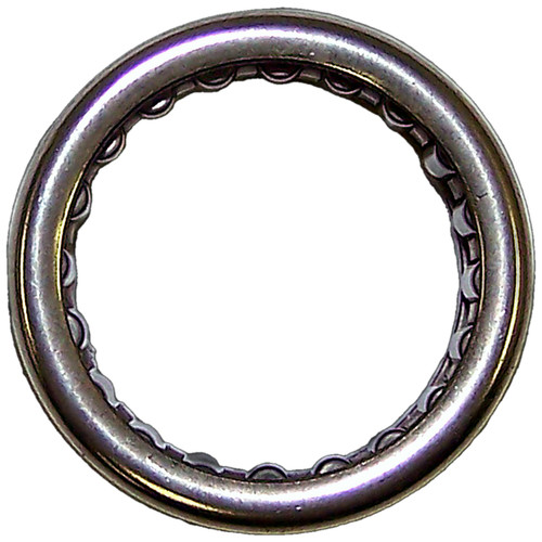 Crown Automotive J8130142 Steering Box Bearing For Jeep 1987-1995 YJ Wrangler, 1984-2001 XJ Cherokee, 1986-1992 MJ Comanche, All w/ Power