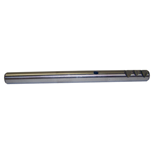 Crown Automotive 83500536 Reverse Gear Shift Shaft for Jeep 1987-1995 YJ Wrangler, 1997-2002 TJ Wrangler, 1984-2000 XJ Cherokee, MJ