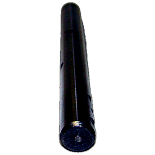Crown Automotive 83500536 Reverse Gear Shift Shaft for Jeep 1987-1995 YJ Wrangler, 1997-2002 TJ Wrangler, 1984-2000 XJ Cherokee, MJ