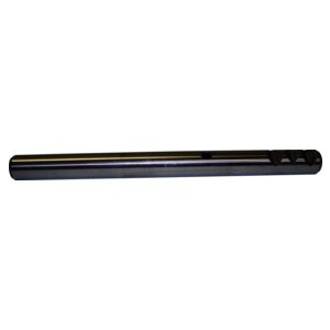 Crown Automotive 83500536 Reverse Gear Shift Shaft for Jeep 1987-1995 YJ Wrangler, 1997-2002 TJ Wrangler, 1984-2000 XJ Cherokee, MJ