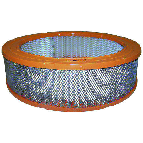 Crown Automotive J8992661 Air Filter - Fits 1972-1981 Jeep CJ-5