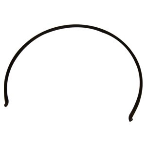 Crown Automotive 83506255 3rd & 4th Gear Synchronizer Spring for 1988-1999 YJ, TJ Wrangler, 1988-1999 XJ Cherokee, MJ Comanche, 1993 ZJ