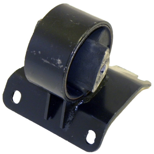 Crown Automotive 52018280 Engine Mount Front Right - Fits 1993-1998 Jeep ZJ, ZG Grand Cherokee