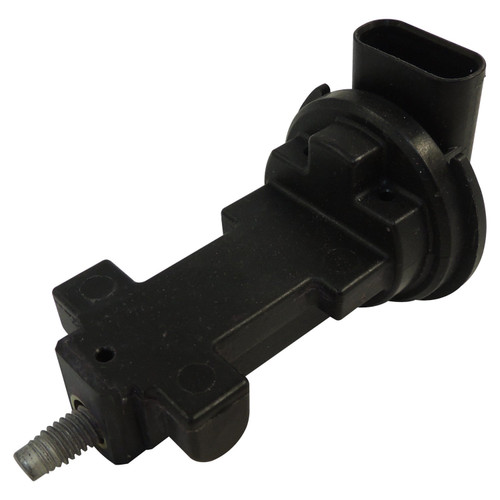 Crown Automotive 5149141AF Camshaft Position Sensor for Select Jeep 2011+ JL, JK Wrangler, 2020+ JT Gladiator, 2011+ WL, WK Grand