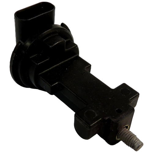 Crown Automotive 5149141AF Camshaft Position Sensor for Select Jeep 2011+ JL, JK Wrangler, 2020+ JT Gladiator, 2011+ WL, WK Grand