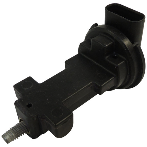 Crown Automotive 5149141AF Engine Camshaft Position Sensor Left or Right - Fits 2018-2024 Ram JL Wrangler