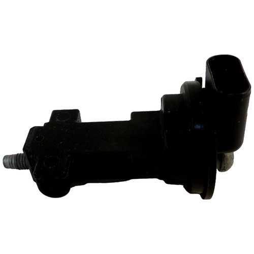 Crown Automotive 5149141AF Engine Camshaft Position Sensor Left or Right - Fits 2018-2024 Ram JL Wrangler