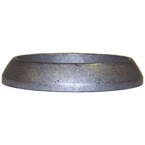 Crown Automotive J3223546 Exhaust Manifold to Front Pipe Seal for 1976-1979 CJ-5, CJ-7, 1976-1979 SJ, J-Series, All w/ 4.2L Engine