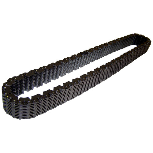 Crown Automotive 5003453AA Transfer Case Drive Chain - Fits 2000-2003 Jeep WJ Grand Cherokee