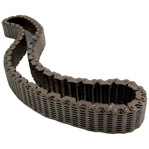 Crown Automotive 5003453AA Transfer Case Drive Chain - Fits 2000-2003 Jeep WJ Grand Cherokee