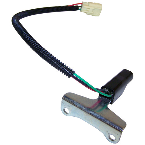 Crown Automotive 56027871 Engine Crankshaft Position Sensor - Fits 1997-2003 Ram AN Dakota