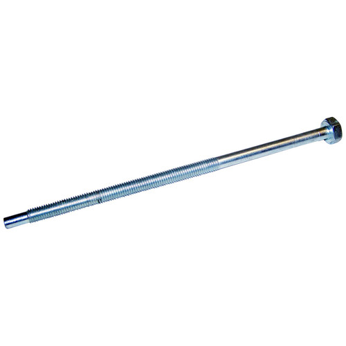 Crown Automotive 6503198 Belt Tensioner Bolt - Fits 1997-2002 Jeep TJ Wrangler