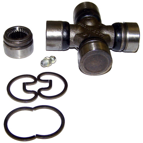 Crown Automotive 5013580AA Universal Joint Varies with Application - Fits 1987-1994 Dodge Dakota