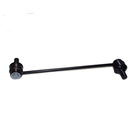Crown Automotive 4743454AA Front Sway Bar Link for Dodge 1996-2014 Grand Caravan, 1996-2007 Caravan, Chrysler 2004-2008 Pacifica