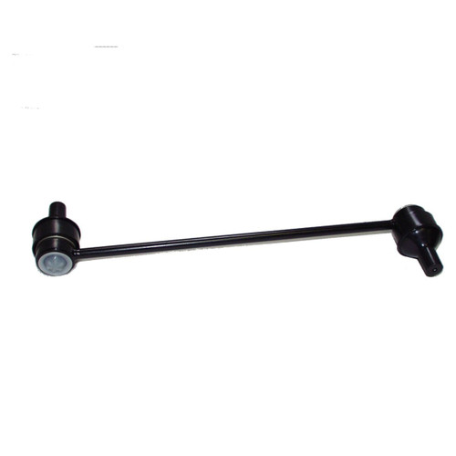 Crown Automotive 4743454AA Front Sway Bar Link for Dodge 1996-2014 Grand Caravan, 1996-2007 Caravan, Chrysler 2004-2008 Pacifica