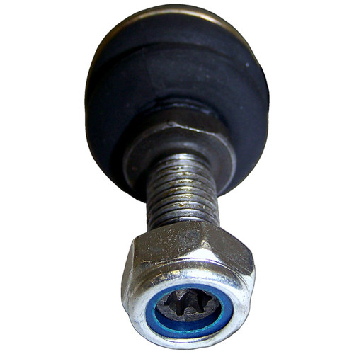 Crown Automotive 4743454AA Front Sway Bar Link for Dodge 1996-2014 Grand Caravan, 1996-2007 Caravan, Chrysler 2004-2008 Pacifica