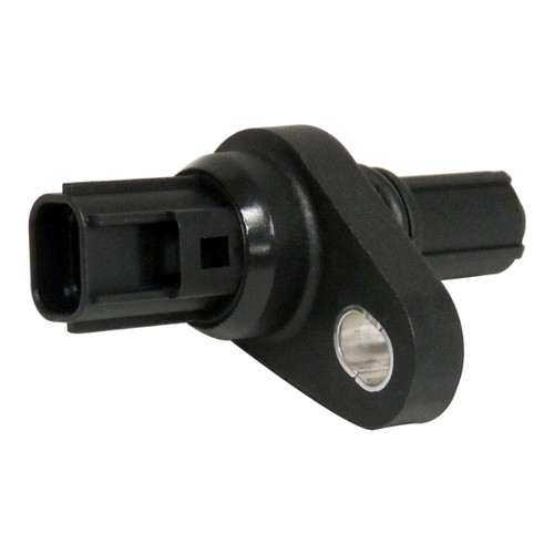 Crown Automotive 5078554AA Transmission Speed Sensor for Dodge 09-19 Journey, 08-20 Grand Caravan, 07-14 Avenger, Ram 14-21 Promaster