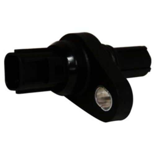 Crown Automotive 5078554AA Transmission Speed Sensor for Dodge 09-19 Journey, 08-20 Grand Caravan, 07-14 Avenger, Ram 14-21 Promaster