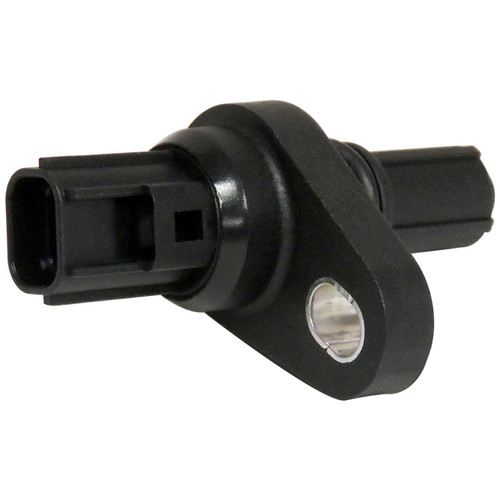 Crown Automotive 5078554AA Vehicle Speed Sensor - Fits 2008-2020 Ram RT Minivan