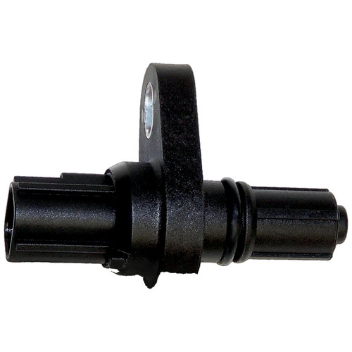 Crown Automotive 5078554AA Vehicle Speed Sensor - Fits 2008-2020 Ram RT Minivan