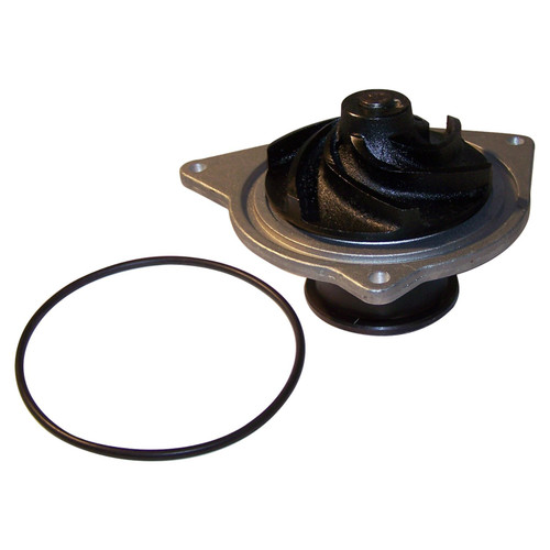 Crown Automotive 5003085AA Water Pump for 1995-1997 Dodge Intrepid, 1995-1997 Chrysler Concorde, LHS, 1995-1997 Eagle Vision, All w/ 3.5L