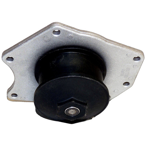 Crown Automotive 5003085AA Water Pump for 1995-1997 Dodge Intrepid, 1995-1997 Chrysler Concorde, LHS, 1995-1997 Eagle Vision, All w/ 3.5L