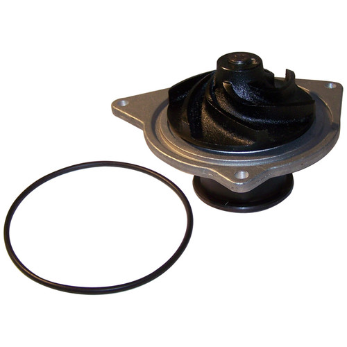 Crown Automotive 5003085AA Water Pump - Fits 1995-1997 Jeep LH Concorde, Intrepid, Vision, LHS
